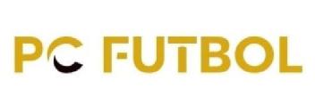 Imagen de PC FUTBOL