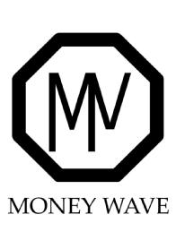 Imagen de MV MONEY WAVE