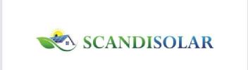 Imagen de SCANDISOLAR