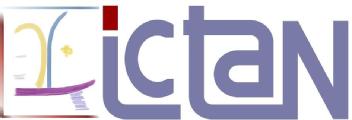 Imagen de ICTAN