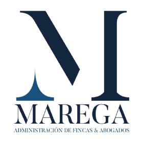 Imagen de MAREGA - ADMINISTRACION DE FINCAS & ABOGADOS