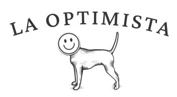 Imagen de LA OPTIMISTA