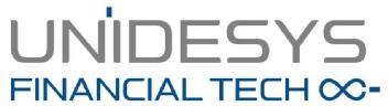 Imagen de UNIDESYS FINANCIAL TECH