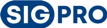 Imagen de SIGPRO