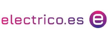Imagen de electrico.es