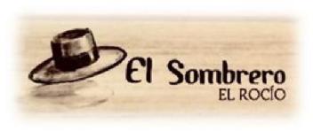 Imagen de El Sombrero