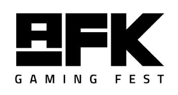 Imagen de AFK GAMING FEST