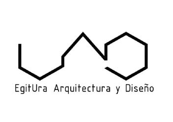 Imagen de EgitUra Arquitectura y Diseño