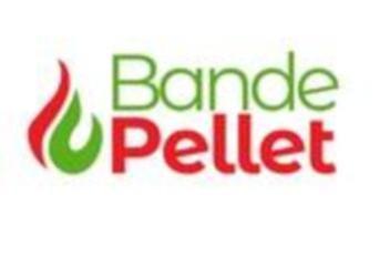 Imagen de BANDEPELLET