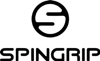 Imagen de SPINGRIP