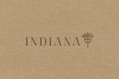 Imagen de INDIANA