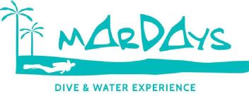 Imagen de MARDAYS (DIVE & WATER EXPERIENCE)