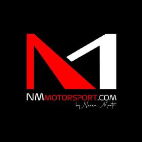 Imagen de NMMOTORSPORT