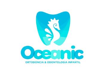Imagen de Oceanic Ortodoncia & Odontología infantil