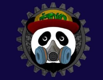 Imagen de ITOKO