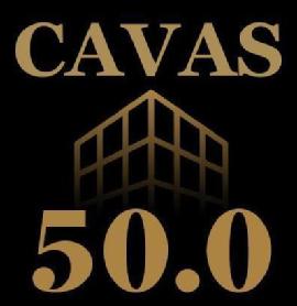 Imagen de CAVAS 50.0