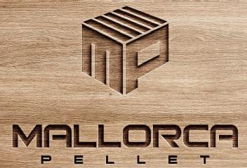 Imagen de MP MALLORCA PELLET