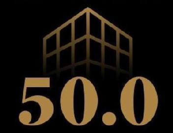 Imagen de 50.0