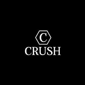 Imagen de CRUSH C
