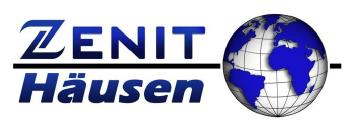 Imagen de ZENIT HÄUSEN