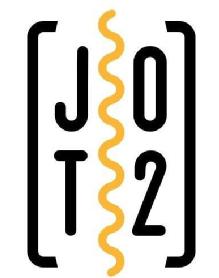 Imagen de JOT2