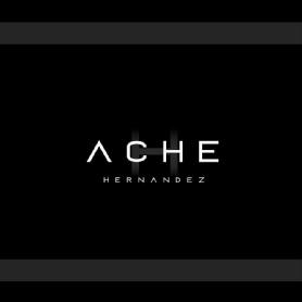 Imagen de Ache Hernández