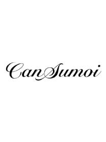 Imagen de CAN SUMOI