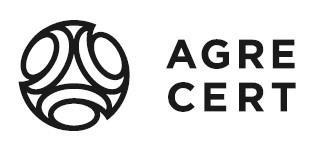 Imagen de AGRECERT