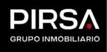 Imagen de PIRSA GRUPO INMOBILIARIO