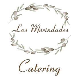 Imagen de las merindades catering