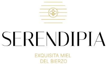 Imagen de SERENDIPIA EXQUISITA MIEL DEL BIERZO