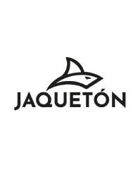 Imagen de JAQUETÓN