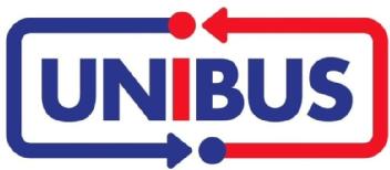 Imagen de UNIBUS