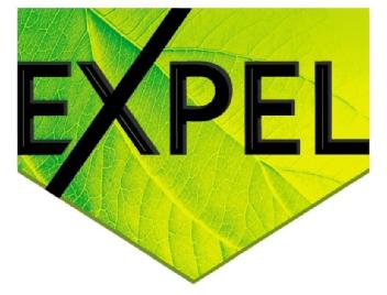 Imagen de EXPEL