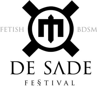 Imagen de Desade Festival