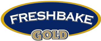 Imagen de FRESHBAKE GOLD