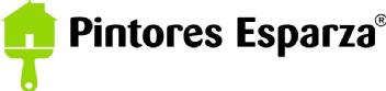 Imagen de PINTORES ESPARZA