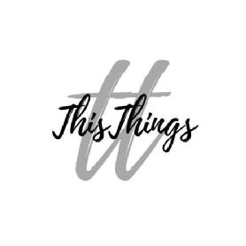 Imagen de ThisThings tt