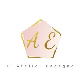 Imagen de L'Atelier Espagnol