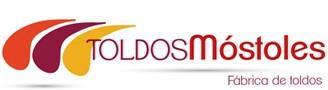 Imagen de TOLDOS MOSTOLES FABRICA DE TOLDOS