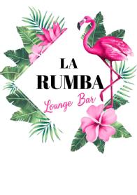 Imagen de LA RUMBA LOUNGE BAR