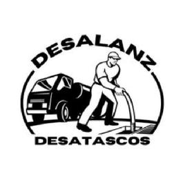 Imagen de DESALANZ DESATASCOS