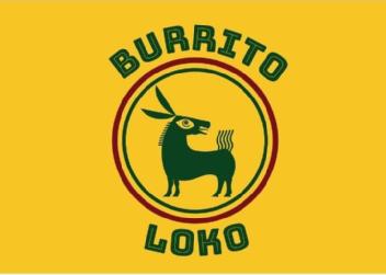 Imagen de Burrito Loko