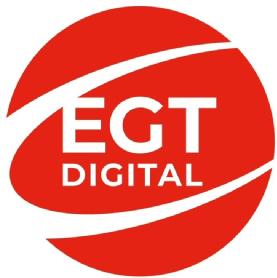 Imagen de EGT DIGITAL