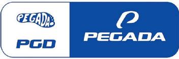 Imagen de PEGADA PGD P PEGADA