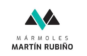 Imagen de MARMOLES MARTIN RUBIÑO