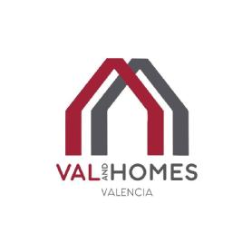 Imagen de VAL AND HOMES VALENCIA