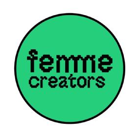 Imagen de Femme Creators