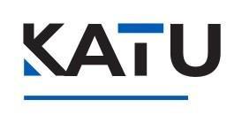 Imagen de KATU