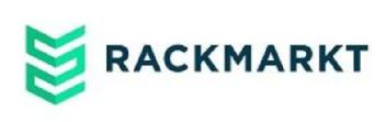 Imagen de RACKMARKT